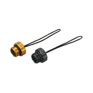 Problue DY-07-1 DIN Cap