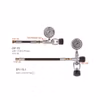 Problue Yoke Crossover Equalizer