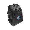 Scubapro City 2013 Bag
