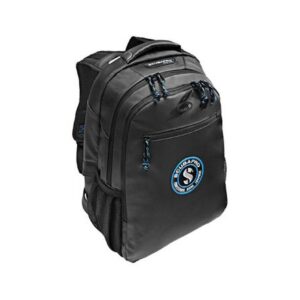 Scubapro City 2013 Bag