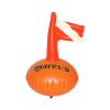 Mares Sphere SMB