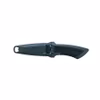 Tusa Imprex Mini Knife Point Tip