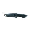 Tusa Imprex Mini Knife Point Tip