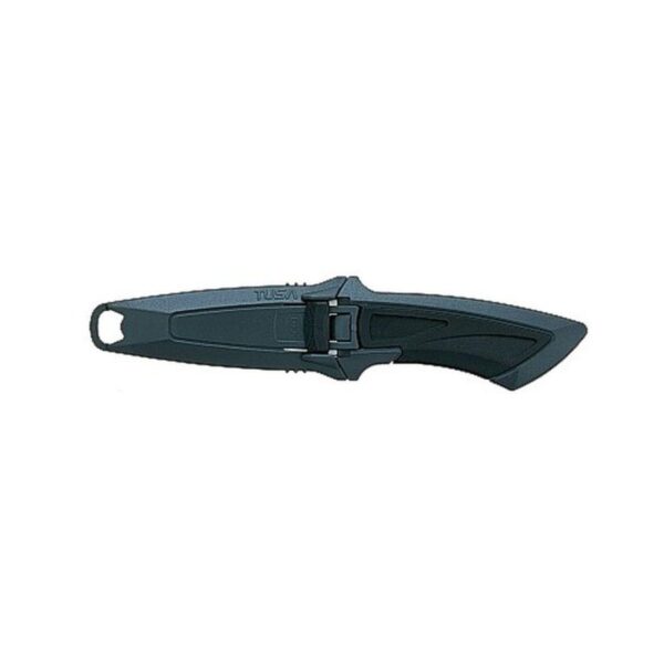 Tusa Imprex Mini Knife Point Tip