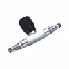 Problue IM-11 Tank Valve
