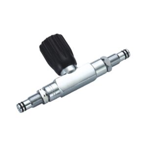 Problue IM-11 Tank Valve