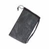 Problue BG-8502A Drawstring Mesh Bag - 47cm