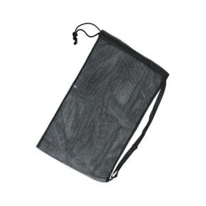 Problue BG-8502A Drawstring Mesh Bag - 47cm