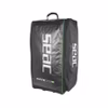 Seac Mate 2.5 HD Trolley Bag