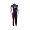 Aropec Vitality Neoprene Fullsuit Lady - 2.5mm