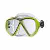 Problue Tiara 2 Mask