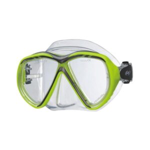 Problue Tiara 2 Mask