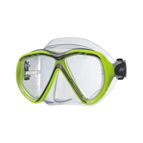 Problue Tiara 2 Mask