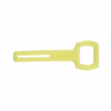 Aropec Octopus Holder Silicone - yellow