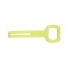 Aropec Octopus Holder Silicone - yellow