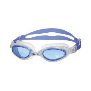 Seac Star Goggles