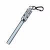Problue AC-38-1F Underwater LED Light Stick Torch