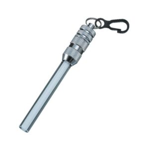 Problue AC-38-1F Underwater LED Light Stick Torch