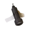 Ocean Reef CCD Micro Camera w/housing - PAL