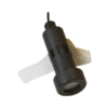 Ocean Reef CCD Micro Camera w/housing - PAL