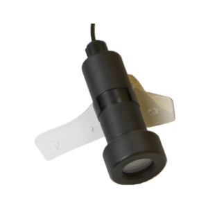 Ocean Reef CCD Micro Camera w/housing - PAL