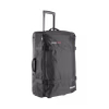 Mares Cruise Buddy Roller Bag