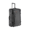 Mares Cruise Buddy Roller Bag