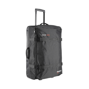 Mares Cruise Buddy Roller Bag