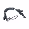 Problue AC-30-2 Clip Shock Line