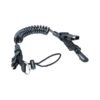 Problue AC-30-2 Clip Shock Line