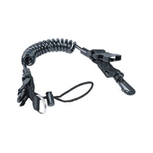 Problue AC-30-2 Clip Shock Line