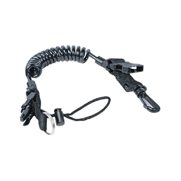 Problue AC-30-2 Clip Shock Line