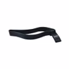 Mares Rubber Stage Tank Strap 6" (2pcs)