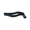 Mares Rubber Stage Tank Strap 6" (2pcs)
