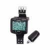Scubapro Galileo Luna Dive Computer w/ Transmitter