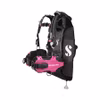 Scubapro Hydros Pro BCD - Lady
