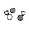 Ocean Reef MHA-2 support for EXTENDER FRAME (w/out Headset)