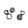 Ocean Reef MHA-2 support for EXTENDER FRAME (w/out Headset)