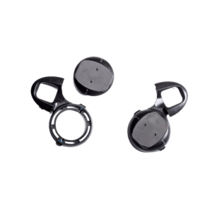 Ocean Reef MHA-2 support for EXTENDER FRAME (w/out Headset)