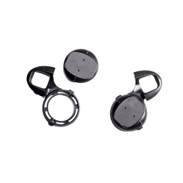 Ocean Reef MHA-2 support for EXTENDER FRAME (w/out Headset)