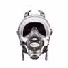 Ocean Reef Space G.divers Full Face Mask
