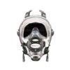 Ocean Reef Space G.divers Full Face Mask