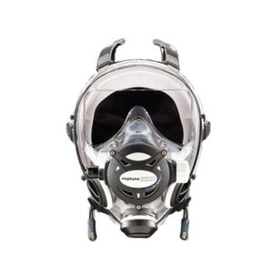 Ocean Reef Space G.divers Full Face Mask