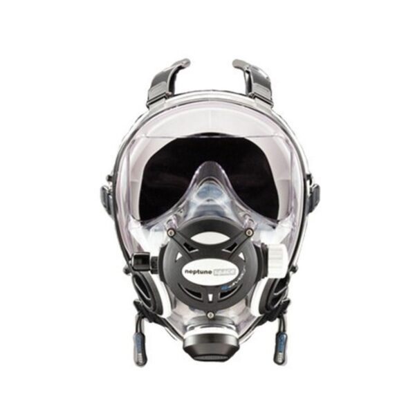 Ocean Reef Space G.divers Full Face Mask