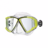 Problue Whistler Mask