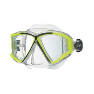 Problue Whistler Mask