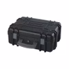 Problue CE-07 Heavy Duty Dry Box