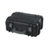 Problue CE-07 Heavy Duty Dry Box
