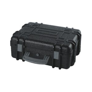 Problue CE-07 Heavy Duty Dry Box
