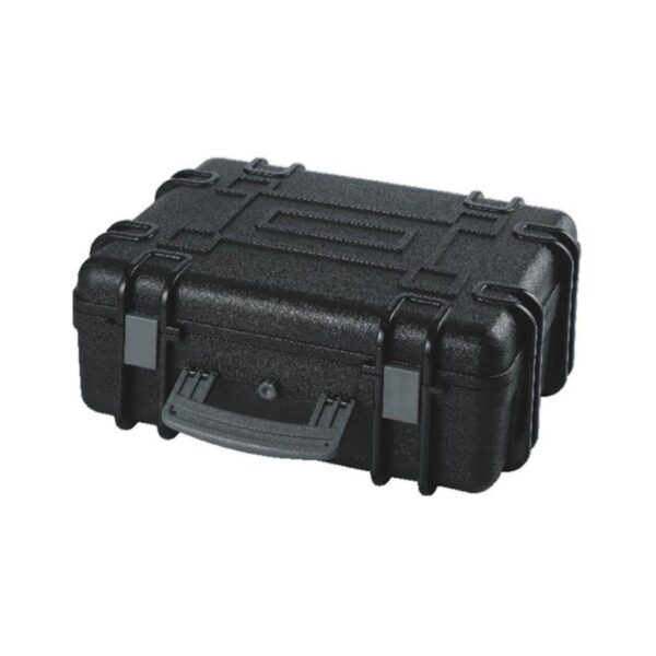 Problue CE-07 Heavy Duty Dry Box